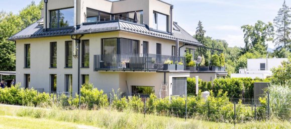 2 bedrooms Land in Anthering, Austria No. 155553 2