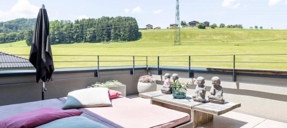 2 bedrooms Land in Anthering, Austria No. 155553 7