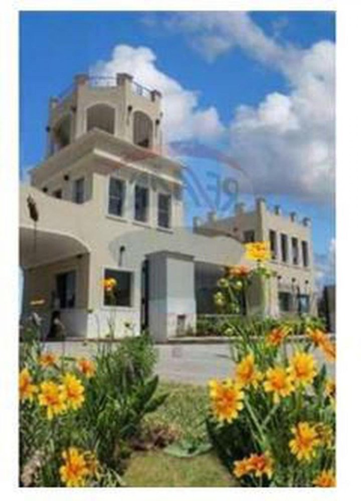  Land in San Vicente, Argentina No. 39657