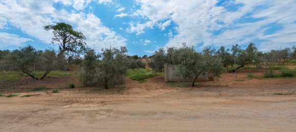 3 غرف نوم فيلا في Polop, Spain رقم 47540 5