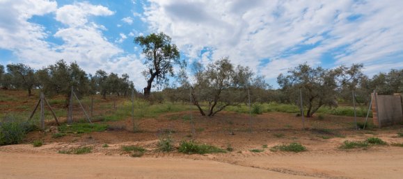 3 غرف نوم فيلا في Polop, Spain رقم 47540 4