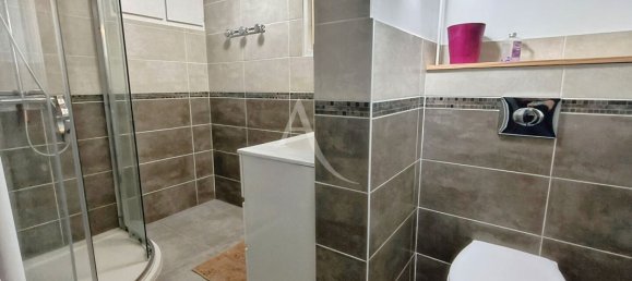 Дом с 4 спальнями в Сен-Мар-ла-Брьер, Франция № 97700 16