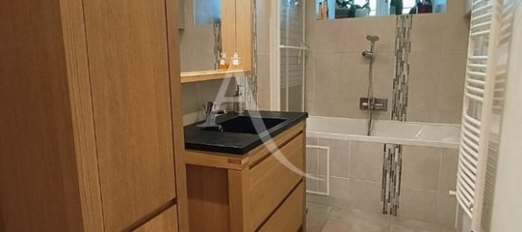 Дом с 4 спальнями в Сен-Мар-ла-Брьер, Франция № 97700 8