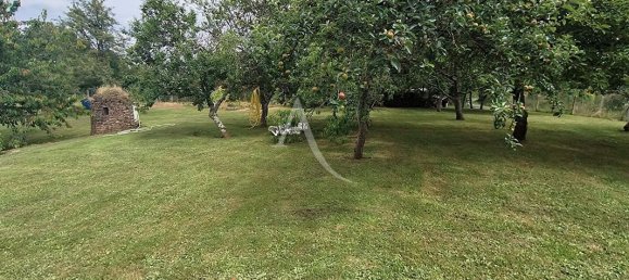 Дом с 4 спальнями в Сен-Мар-ла-Брьер, Франция № 97700 23