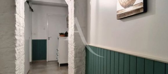 Дом с 4 спальнями в Сен-Мар-ла-Брьер, Франция № 97700 6