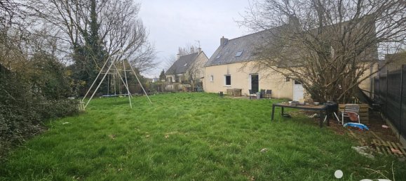 5-Zimmer Haus in Chasne-sur-Illet, France, Nr. 203154 13