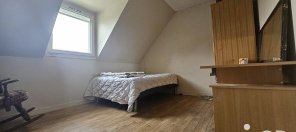 5-Zimmer Haus in Chasne-sur-Illet, France, Nr. 203154 9