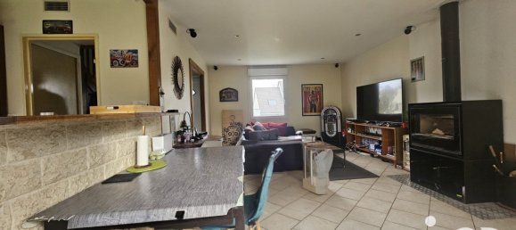 5-Zimmer Haus in Chasne-sur-Illet, France, Nr. 203154 5