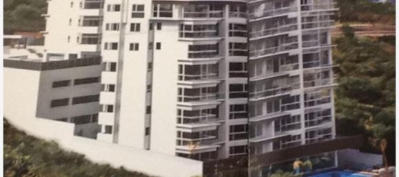 2 bedrooms Apartment in Queretaro, Mexico No. 172514 2