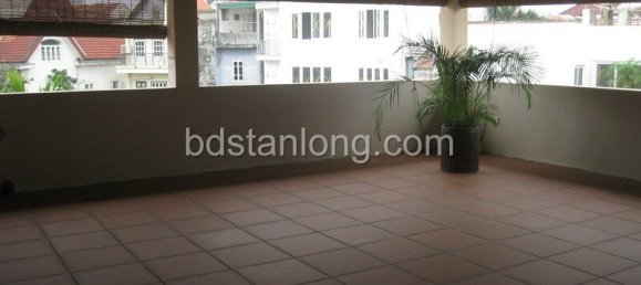 6 bedrooms Villa in Tay Ho, Vietnam No. 2706 6