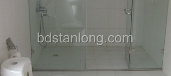 6 bedrooms Villa in Tay Ho, Vietnam No. 2706 5