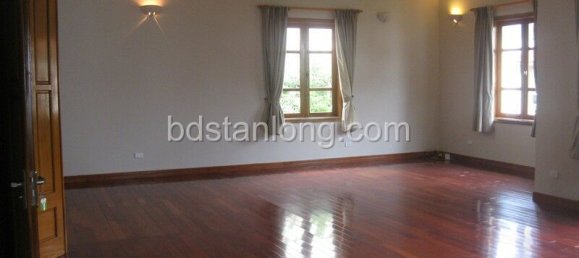 6 bedrooms Villa in Tay Ho, Vietnam No. 2706 7