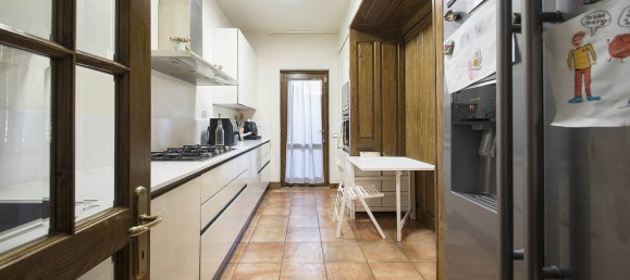 7 chambres Villa à Viterbo, Italy No. 175795 38