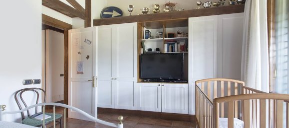 7 chambres Villa à Viterbo, Italy No. 175795 25