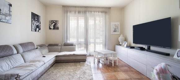 7 chambres Villa à Viterbo, Italy No. 175795 41