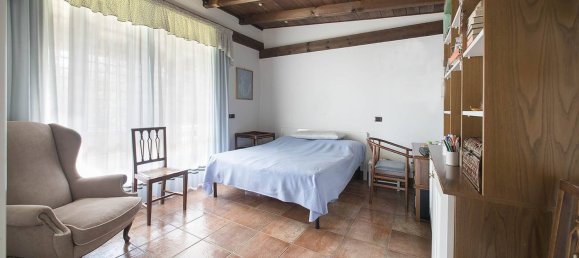 7 chambres Villa à Viterbo, Italy No. 175795 29