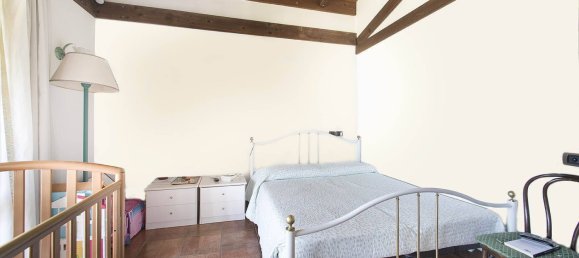 7 chambres Villa à Viterbo, Italy No. 175795 24