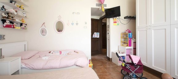 7 chambres Villa à Viterbo, Italy No. 175795 44