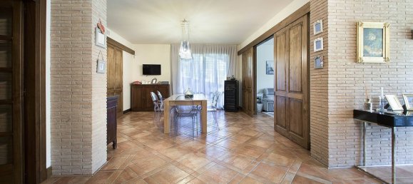 7 chambres Villa à Viterbo, Italy No. 175795 37