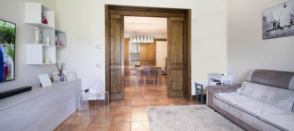 7 chambres Villa à Viterbo, Italy No. 175795 42