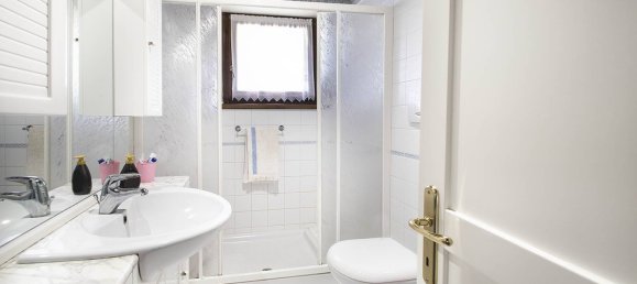 7 chambres Villa à Viterbo, Italy No. 175795 28