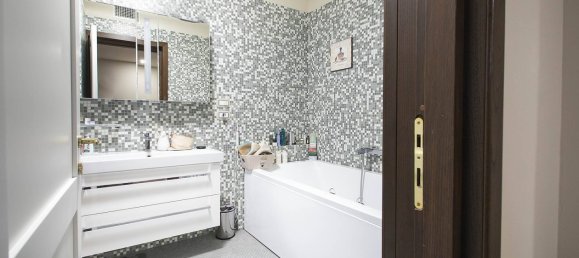 7 chambres Villa à Viterbo, Italy No. 175795 49