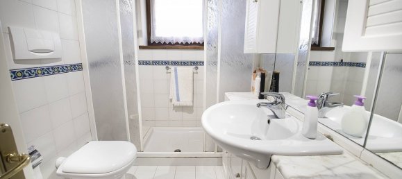 7 chambres Villa à Viterbo, Italy No. 175795 27