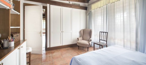 7 chambres Villa à Viterbo, Italy No. 175795 30