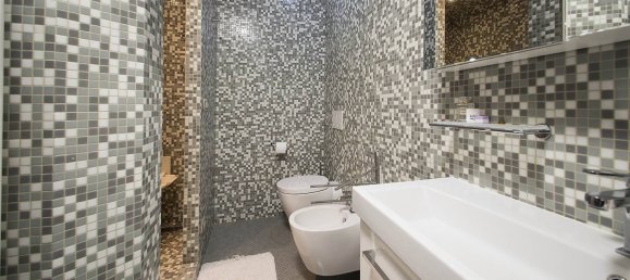 7 chambres Villa à Viterbo, Italy No. 175795 47