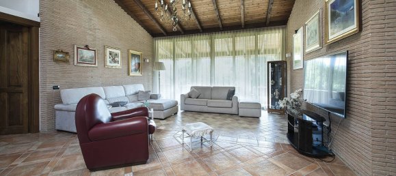 7 chambres Villa à Viterbo, Italy No. 175795 18