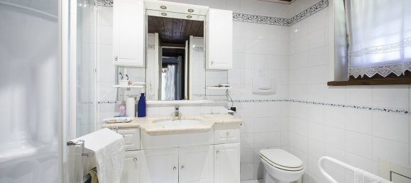 7 chambres Villa à Viterbo, Italy No. 175795 23