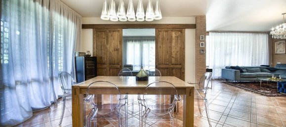 7 chambres Villa à Viterbo, Italy No. 175795 40