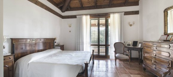 7 chambres Villa à Viterbo, Italy No. 175795 21