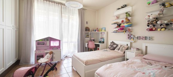 7 chambres Villa à Viterbo, Italy No. 175795 43