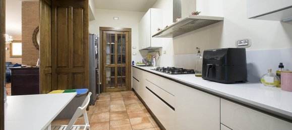 7 chambres Villa à Viterbo, Italy No. 175795 39