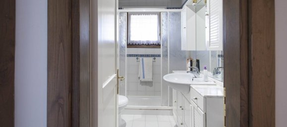 7 chambres Villa à Viterbo, Italy No. 175795 26