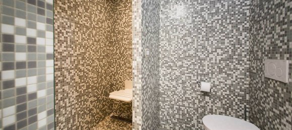 7 chambres Villa à Viterbo, Italy No. 175795 48