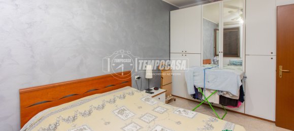 1 bedroom Apartment in Busto Arsizio, Italy No. 348719 10