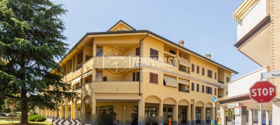 1 bedroom Apartment in Busto Arsizio, Italy No. 348719 12