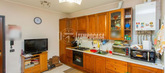 1 bedroom Apartment in Busto Arsizio, Italy No. 348719 4