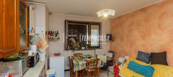 1 bedroom Apartment in Busto Arsizio, Italy No. 348719 2