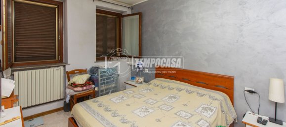1 bedroom Apartment in Busto Arsizio, Italy No. 348719 8