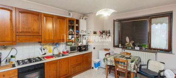 1 bedroom Apartment in Busto Arsizio, Italy No. 348719 3