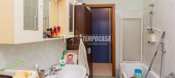 1 bedroom Apartment in Busto Arsizio, Italy No. 348719 7