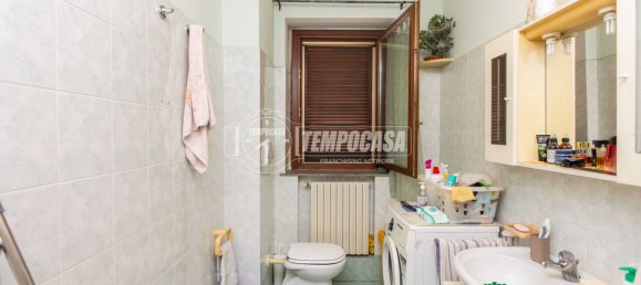 1 bedroom Apartment in Busto Arsizio, Italy No. 348719 6