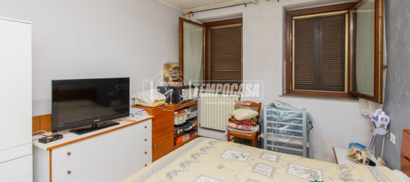1 bedroom Apartment in Busto Arsizio, Italy No. 348719 9