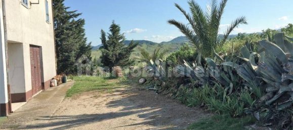 5-salle Maison à Furci, Italy No. 168232 5