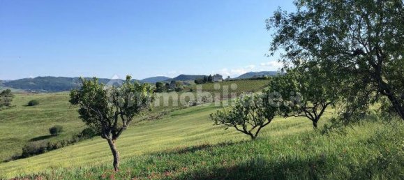 5-salle Maison à Furci, Italy No. 168232 11