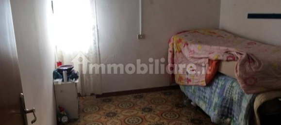 5-salle Maison à Furci, Italy No. 168232 17