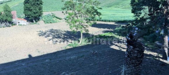 5-salle Maison à Furci, Italy No. 168232 4